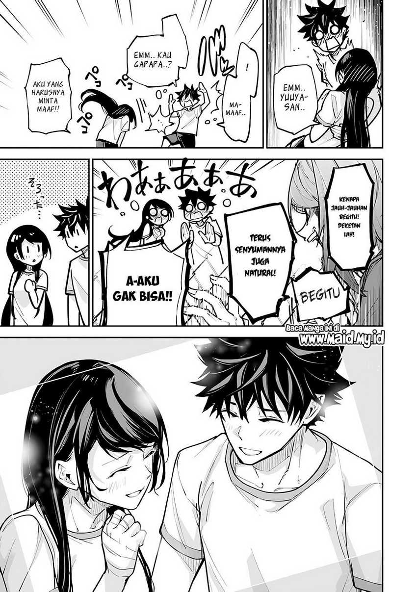 Isekai de Cheat Skill wo te ni Shita ore wa, Genjitsu Sekai wo mo Musou Suru ~Level Up wa Jinsei wo Kaeta~